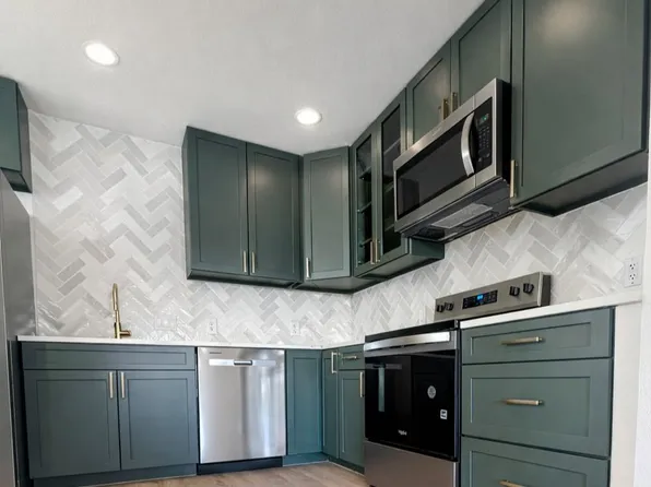 604 N 4th St, Nolanville, TX 76559