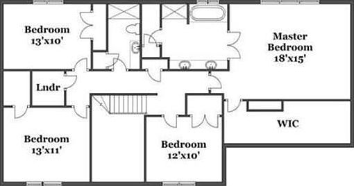 3rd image of this home