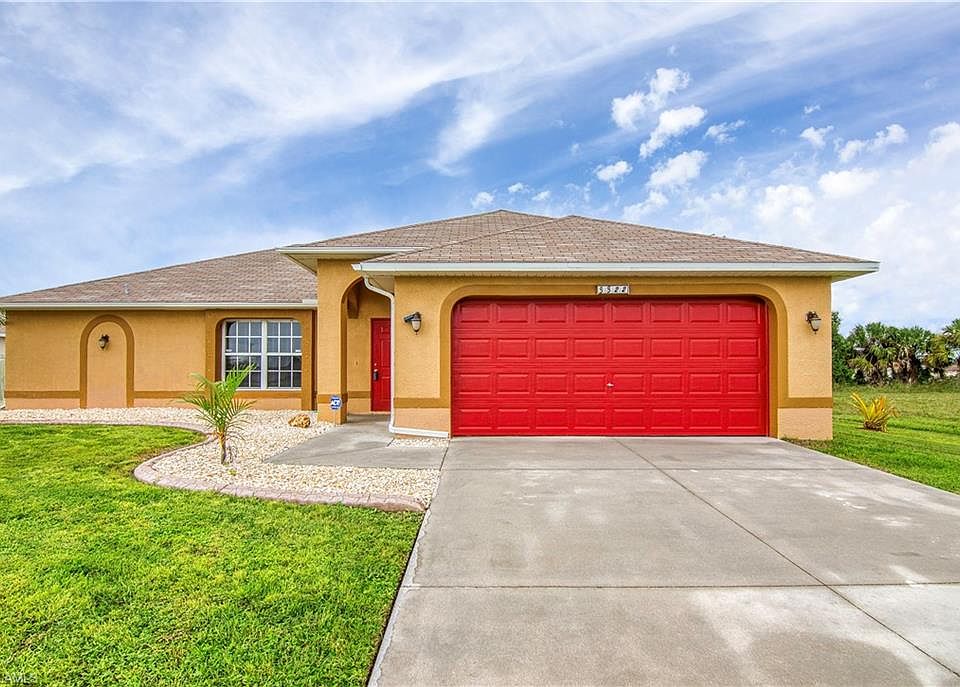 1st image of 3322 SW 8th Pl