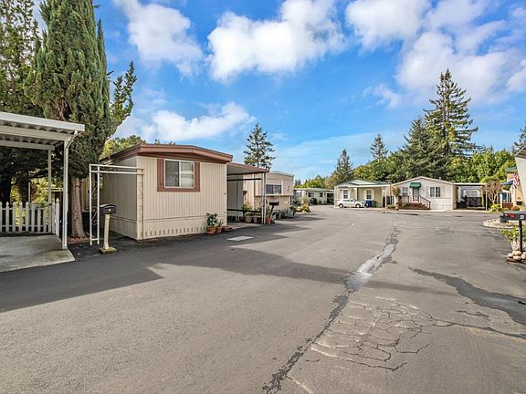 3rd image of 6011 Scotts Valley Dr Spc 6