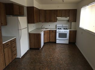 784 Anderson Ave, Cliffside Park, NJ 07010
