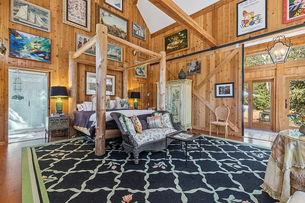 3,200sf+ Annual Rental Available — Photo 3