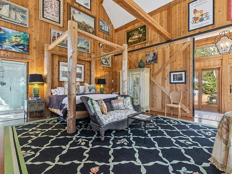 4 Marion Ln — Photo 23