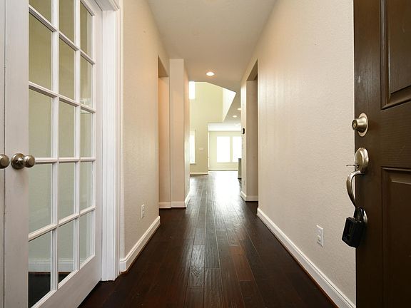 2nd image of 27002 Triana River Cir