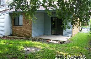 1st image of 1558 Hancock Ln
