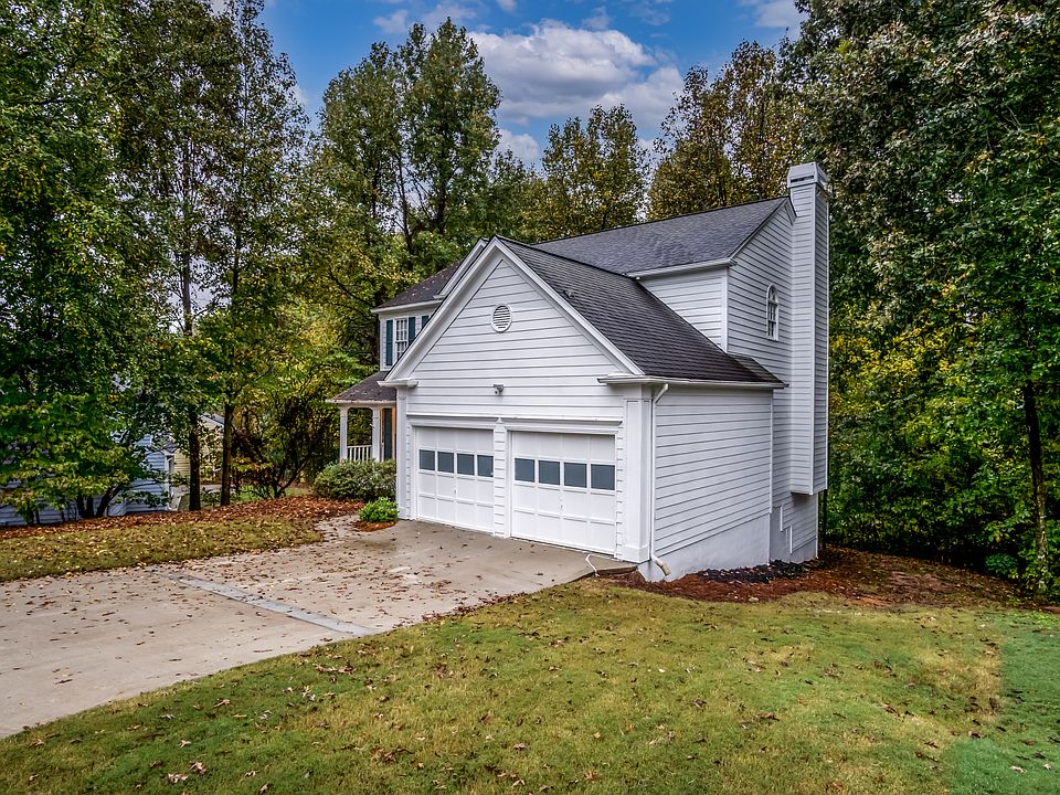 1st image of 4765 Tanners Spring Dr