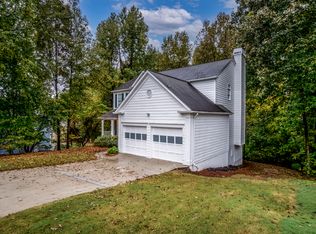 4765 Tanners Spring Dr, Johns Creek, GA 30022