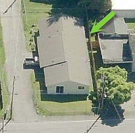 1st image of 5707 East Dr APT 6