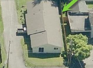 5707 East Dr APT 6, Everett, WA 98203