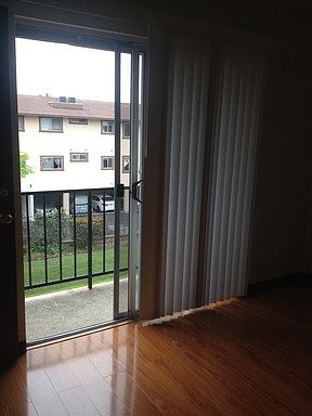 2nd image of 2500 Edwards Ave APT C6