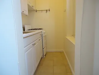 Rented by Hakeem Shahid, LREB