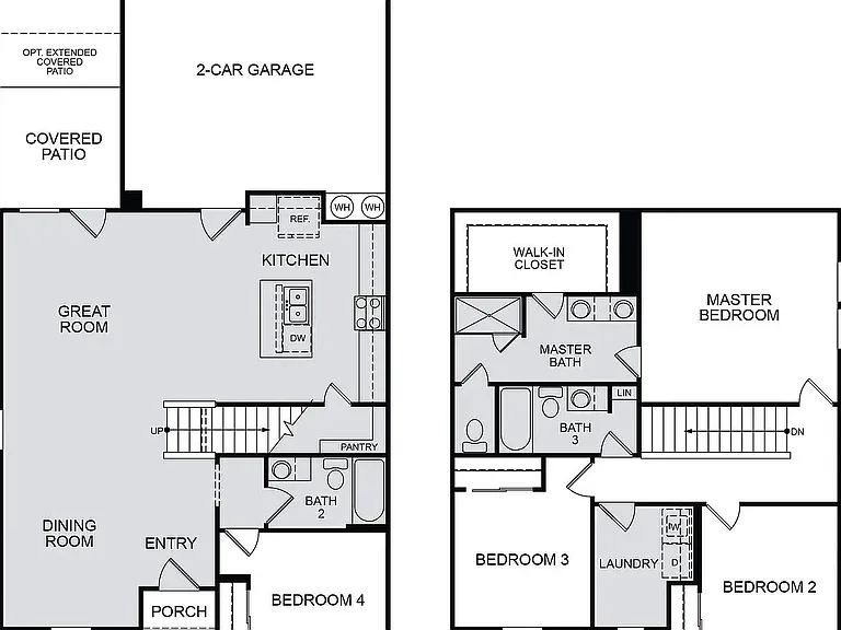 5301 Cobalt Canopy Bnd — Photo 12