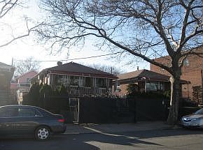 1st image of 2130 E 66th St