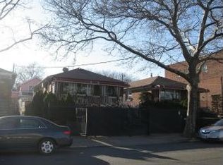 2130 E 66th St, Brooklyn, NY 11234