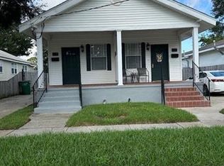 338 Papworth Ave #338, Metairie, LA 70005