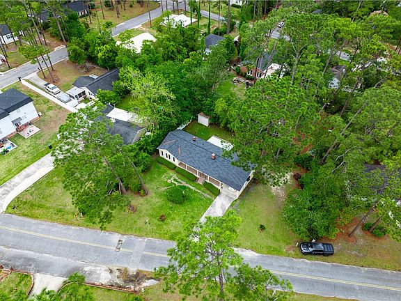 4th image of 1107 Euclid Ave