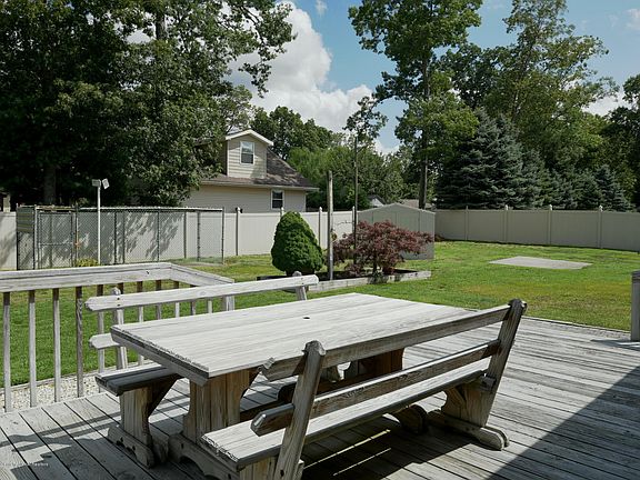 5th image of 428 Lake Barnegat Drive #A