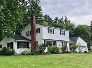 28 Cold Spring Dr, Vernon, CT 06066