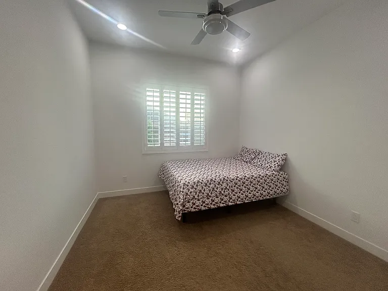 Bedroom3