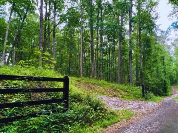 243 Pointe North Path #3, Dallas, GA 30132