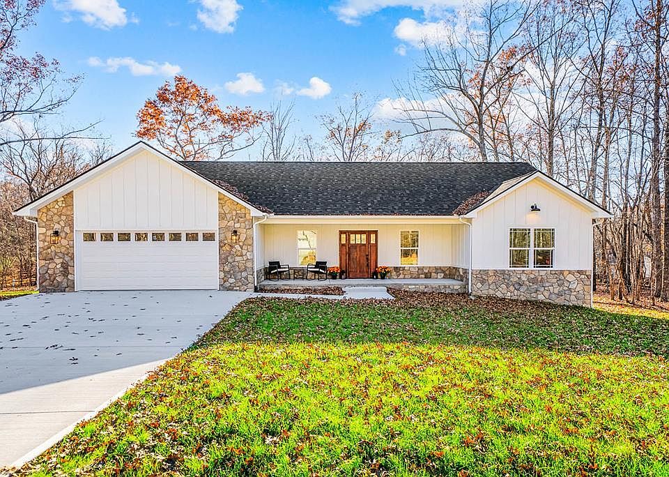 1st image of 3019 Pomo Cir