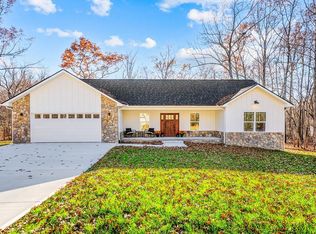 3019 Pomo Cir, Crossville, TN 38572