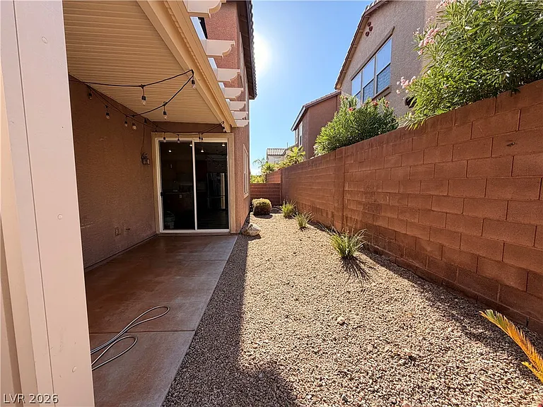 7237 Mineral Park Ave — Photo 26