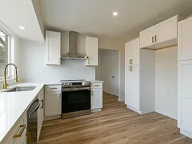 4 bed, 1802 sqft, $3,400 — Photo 4