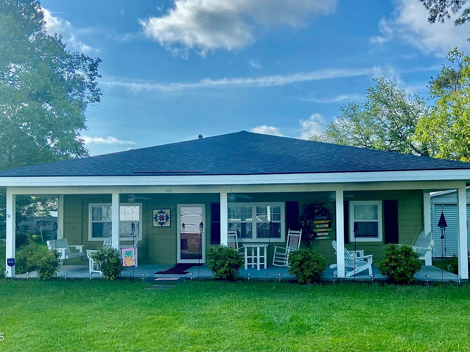 111 Lee Street, Elizabethtown, NC 28337 Zillow