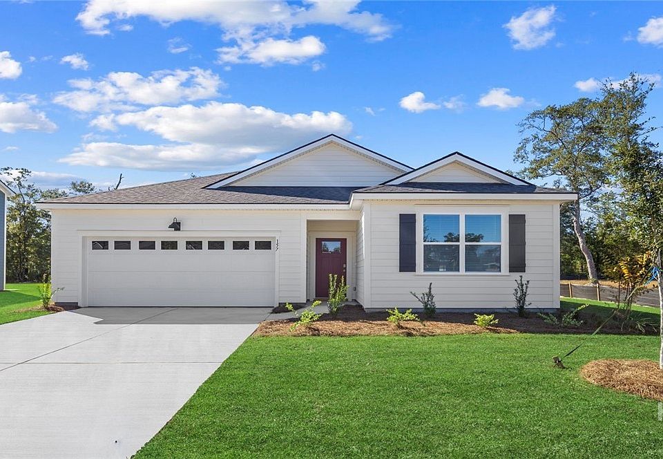 1st image of 117 Juniper Loop