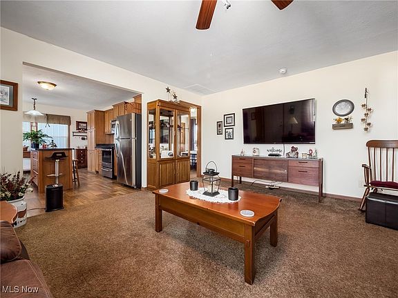 5th image of 9080 Bickford Ln