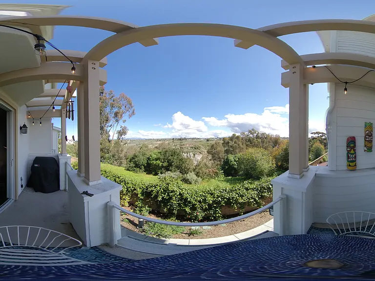 770 Harbor Cliff Way #142 — Photo 23