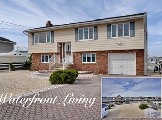227 Biscayne Rd, Barnegat, NJ 08005