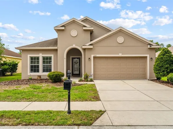 11059 Belle Haven Dr, New Port Richey, FL 34654