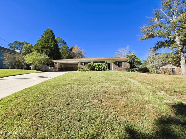 4537 Tradewinds Pl, Pensacola, FL 32514