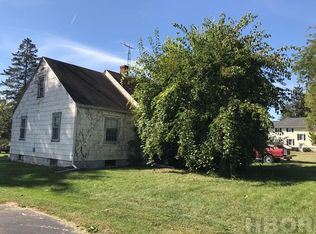 1001 E Main Cross St, Findlay, OH 45840