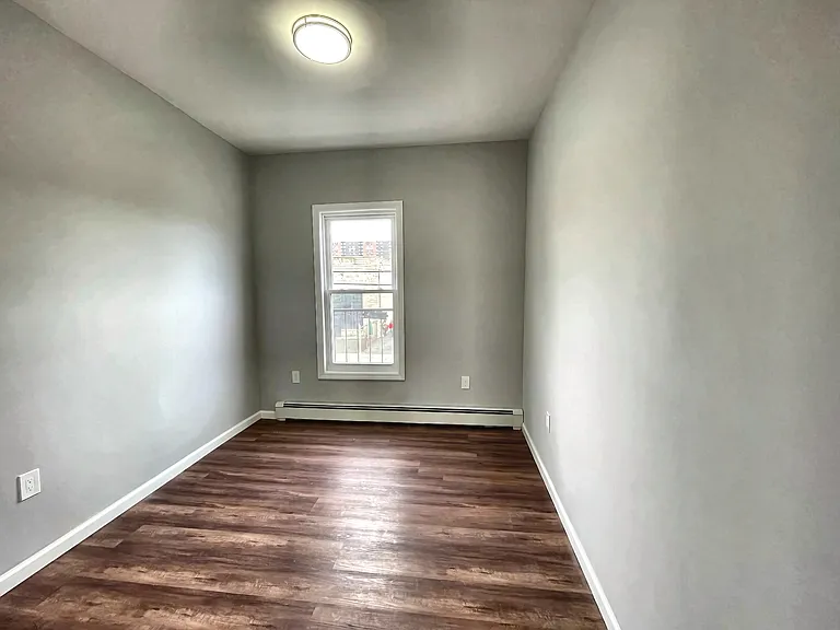 159 Union St #1 — Photo 2