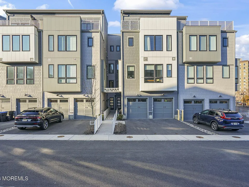 300 Asbury Ave #14