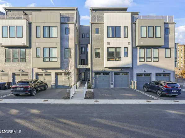 300 Asbury Ave Unit 14, Asbury Park, NJ 07712