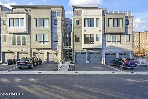 300 Asbury Ave #14 Photo 1