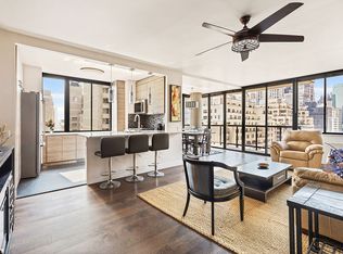 255 E 49th St APT 19D, New York, NY