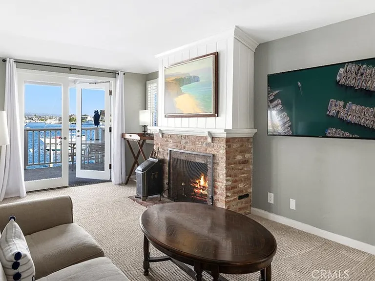 2732 Bayshore Dr — Photo 20
