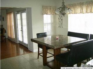 2220 Appleton Dr, Southaven, MS 38672