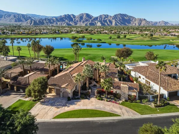 57785 Black Diamond, La Quinta, CA 92253