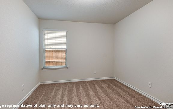 4th image of 6435 KENDALL COVE