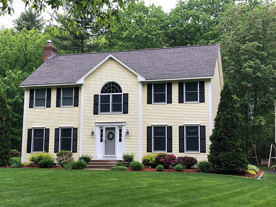 1st image of 15 Twiss Ln