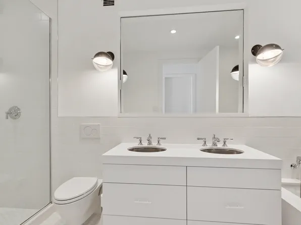 65 West 13th Street image 11 of 14