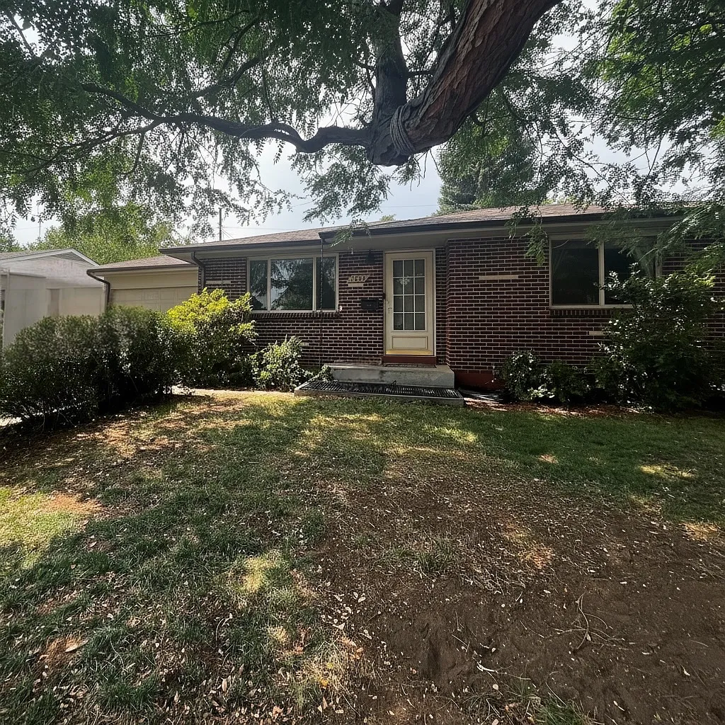 3 bed, 1680 sqft, $2,985 — Photo 1