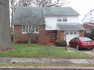 71 Excelsior Avenue, Staten Island, NY 10309