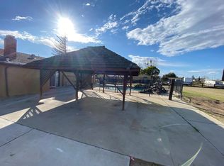 1965 Wawona St, Manteca, CA 95337